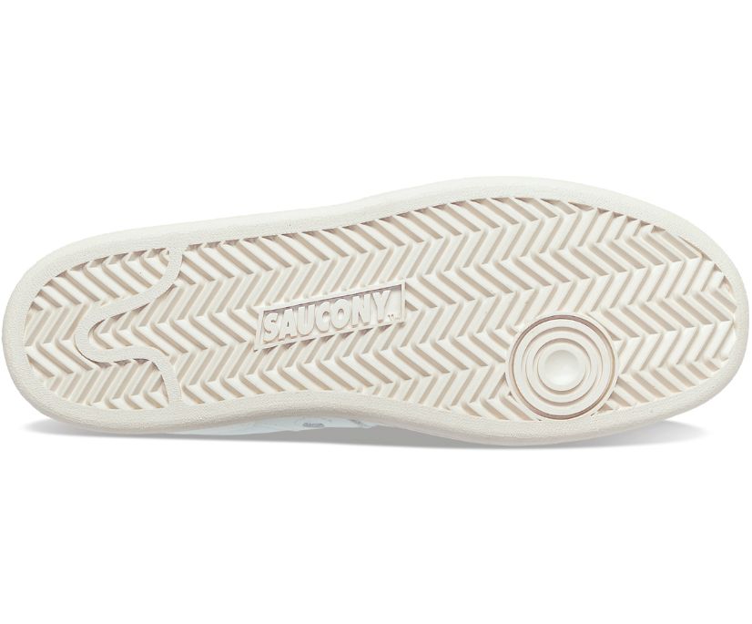 Saucony Jazz Court Premium