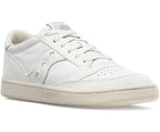 Saucony Jazz Court Premium