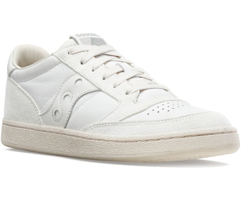 Saucony Jazz Court Premium