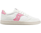 Saucony Jazz Court Premium
