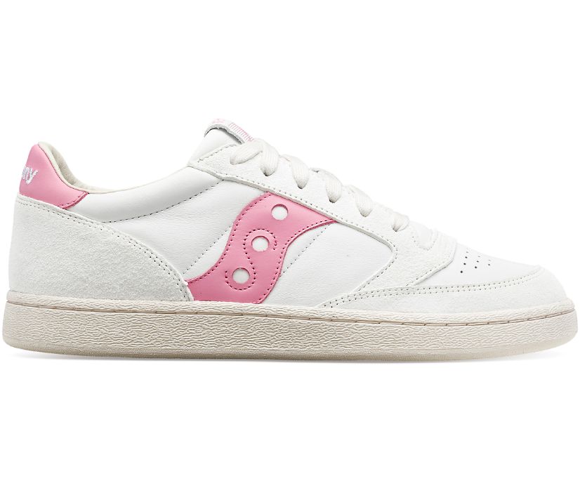 Saucony Jazz Court Premium