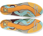  Saucony X Maybe Tomorrow 3D Grid Hurricane