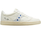  Saucony X Maybe Tomorrow Jazz Court