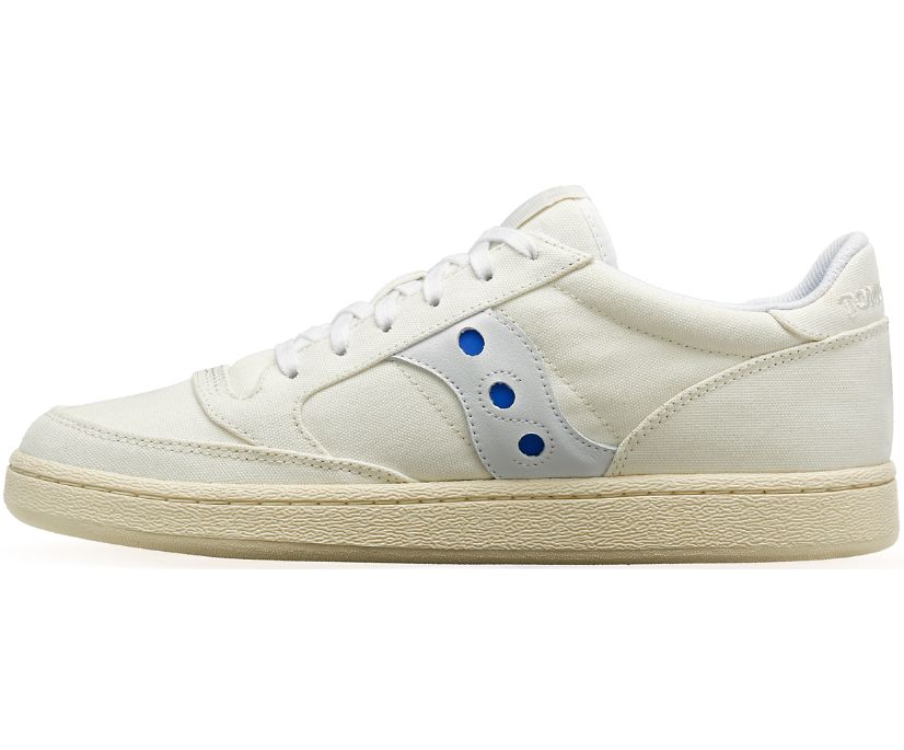  Saucony X Maybe Tomorrow Jazz Court