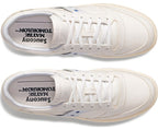  Saucony X Maybe Tomorrow Jazz Court