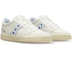  Saucony X Maybe Tomorrow Jazz Court