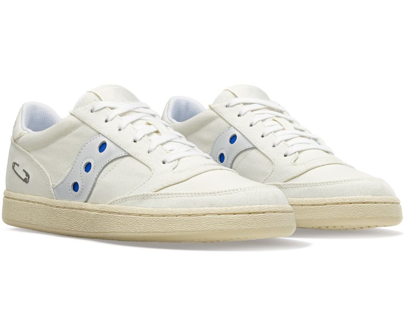  Saucony X Maybe Tomorrow Jazz Court