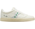  Saucony X Maybe Tomorrow Jazz Court