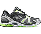 Saucony ProGrid Triumph 4
