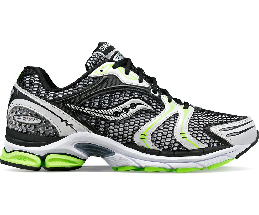 Saucony ProGrid Triumph 4