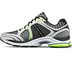 Saucony ProGrid Triumph 4