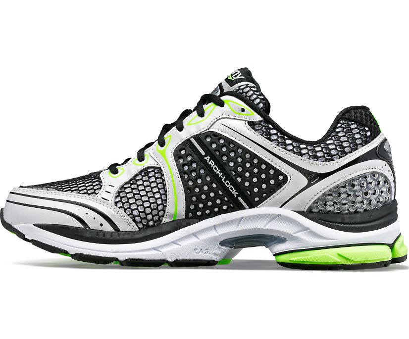 Saucony ProGrid Triumph 4
