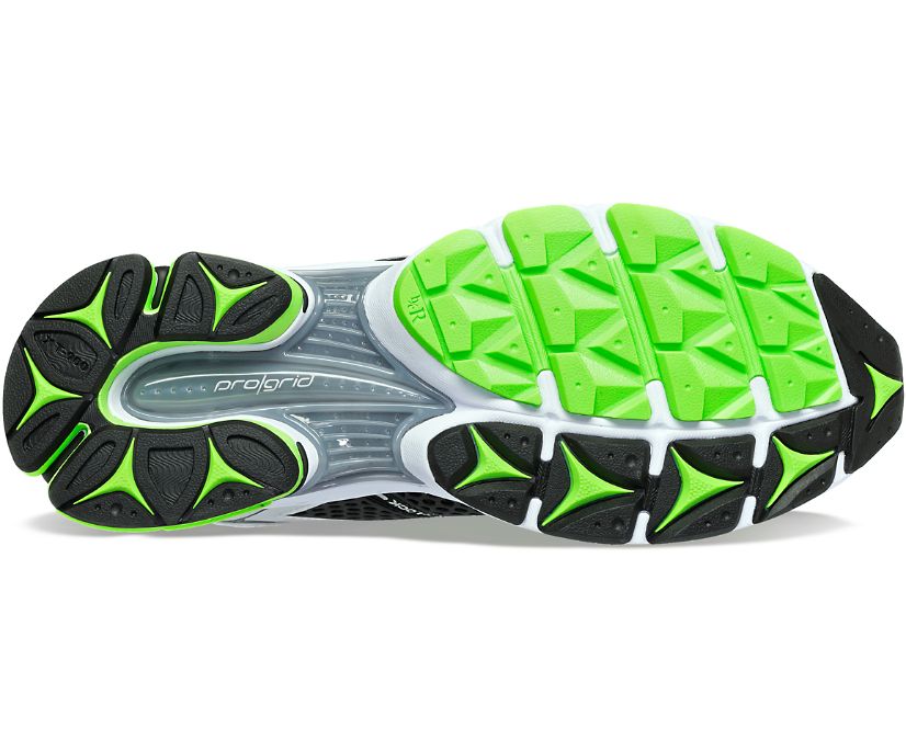 Saucony ProGrid Triumph 4