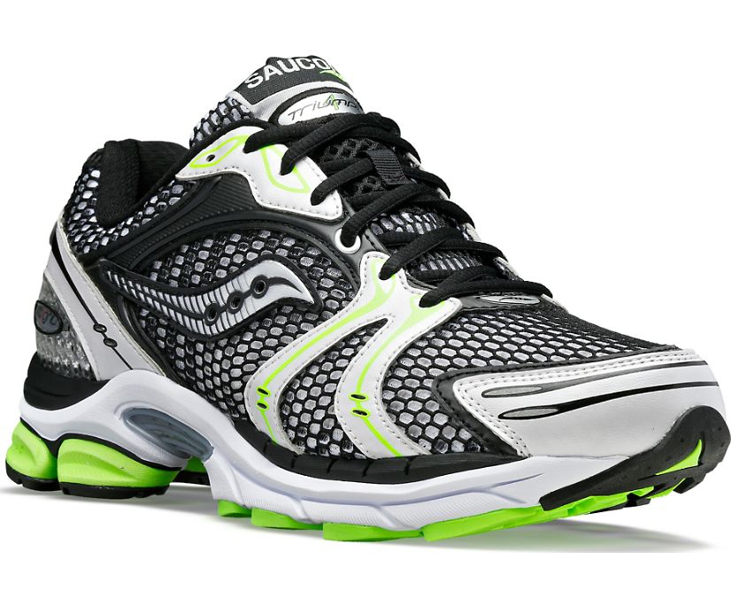 Saucony ProGrid Triumph 4