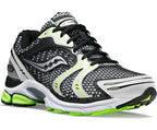 Saucony ProGrid Triumph 4