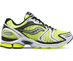Saucony ProGrid Triumph 4