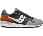 Saucony Made In Italy Shadow 5000