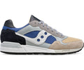 Saucony Made In Italy Shadow 5000