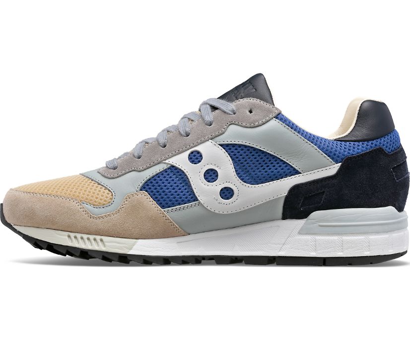 Saucony Made In Italy Shadow 5000