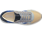 Saucony Made In Italy Shadow 5000