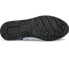 Saucony Made In Italy Shadow 5000