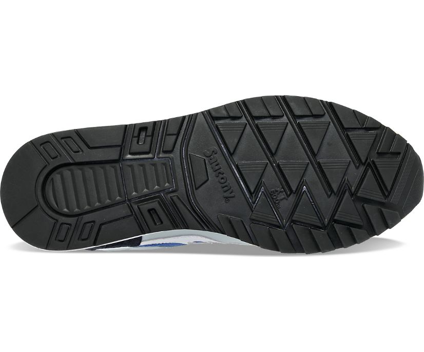 Saucony Made In Italy Shadow 5000