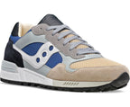 Saucony Made In Italy Shadow 5000