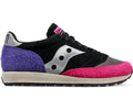  Saucony X Frank Cooke Jazz 81