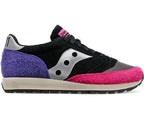  Saucony X Frank Cooke Jazz 81