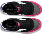  Saucony X Frank Cooke Jazz 81