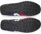 Saucony X Frank Cooke Jazz 81