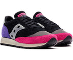  Saucony X Frank Cooke Jazz 81