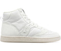 Saucony Jazz Court High Premium