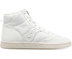 Saucony Jazz Court High Premium