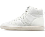 Saucony Jazz Court High Premium
