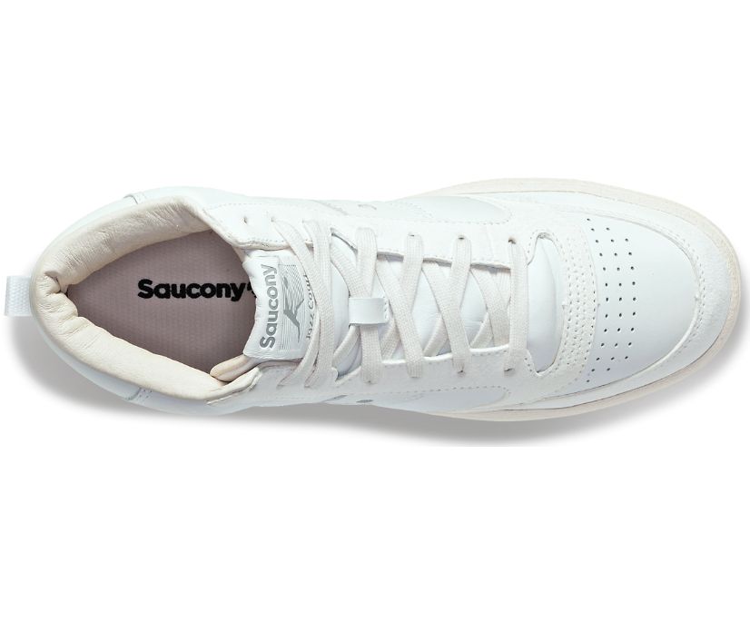 Saucony Jazz Court High Premium
