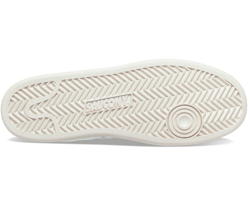 Saucony Jazz Court High Premium
