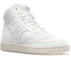 Saucony Jazz Court High Premium