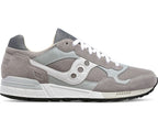 Saucony Made In Italy Shadow 5000