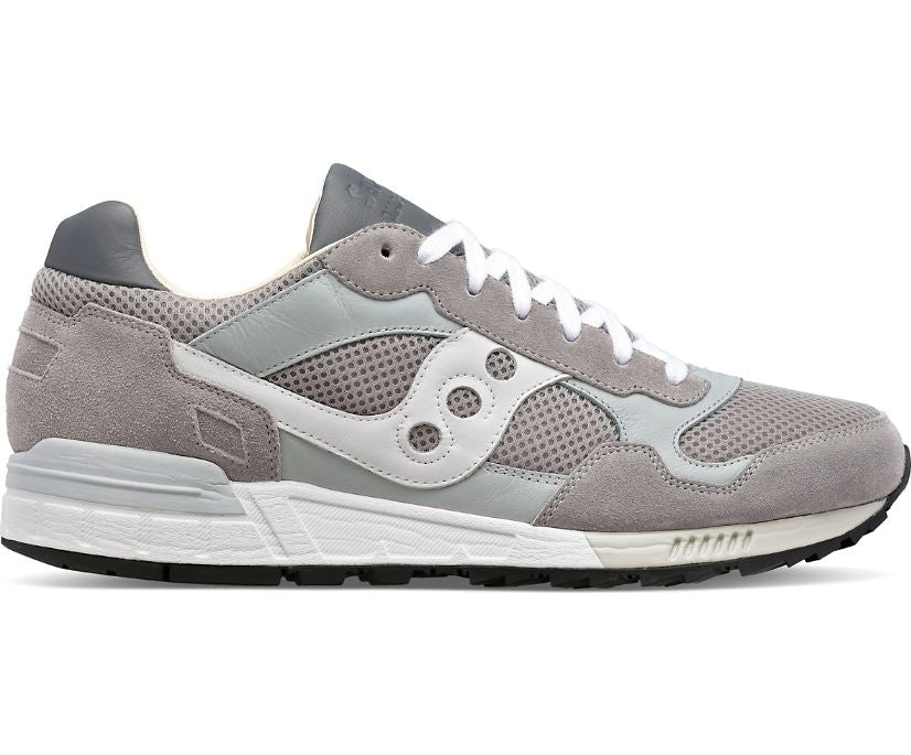 Saucony Made In Italy Shadow 5000