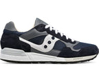 Saucony Made In Italy Shadow 5000