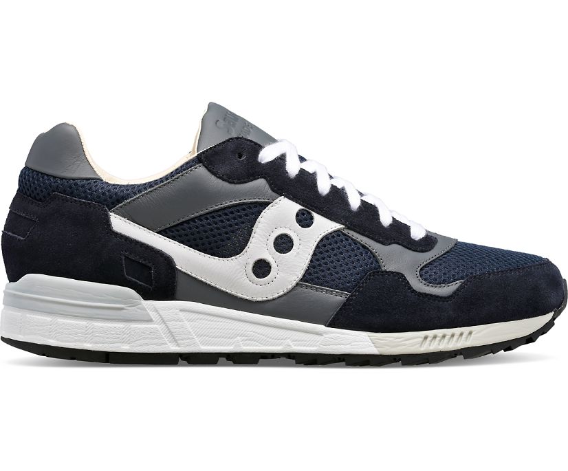 Saucony Made In Italy Shadow 5000