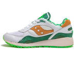 Saucony Shamrock Shadow 6000