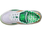 Saucony Shamrock Shadow 6000