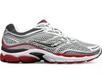 Saucony OG ProGrid Omni 9
