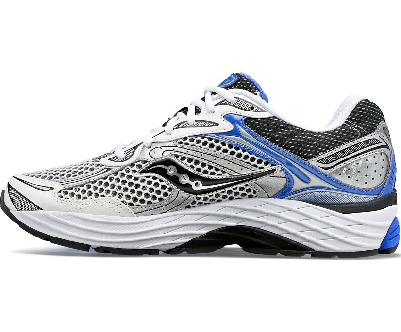Saucony OG ProGrid Omni 9
