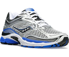 Saucony OG ProGrid Omni 9