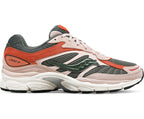 Saucony OG ProGrid Omni 9 Premium