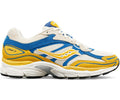 Saucony OG ProGrid Omni 9 Premium