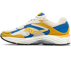 Saucony OG ProGrid Omni 9 Premium